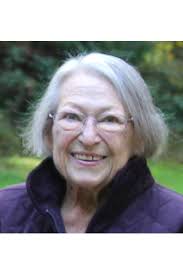 Sharon Christine Joncas (Chapelsky)