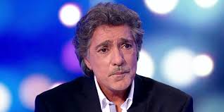 Qui était l'ex-femme de Dick Rivers, Monique, morte juste un an avant lui ?