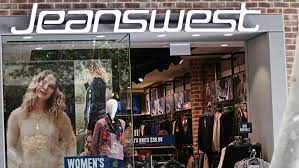 Jeanswest Store Closures: Over 600 Jobs Lost Amid Retail Crisis