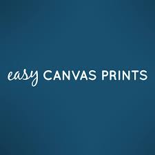 Sign up here to receive 20% off your subscription at smugmug: Easy Canvas Prints Home Facebook