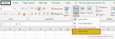 To quickly insert a new worksheet, click the plus sign at the bottom of the document window. How To Insert A New Worksheet In Excel Step By Step Shortcut Keys