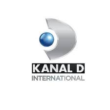 Kanal d, 1 temmuz 2013'te 16:9 geniş ekran yayına geçti. Kanaldsales Kanaldsales Twitter