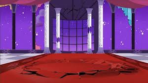 Background For Gacha Life Download Beautiful Backgrounds For Intro