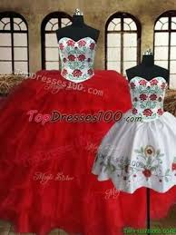 You'll come across sister glory at the zone entrance. Western Quinceanera Dresses Mexican Quinceanera Dresses Quince Dresses Mexican 15 Dresses Quinceanera
