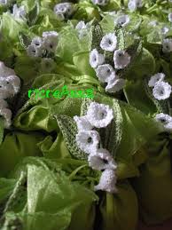 Bomboniera segnaposto ombrellino uncinetto matrimonio prima comunione promessa di matrimonio bomboniere matrimonio fai da te uncinetto uncinetto bomboniera. Mughetti Bomboniere All Uncinetto Lily Of The Valley Crochet Ricreanna Creazioni All Uncinetto