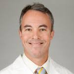 Dr. Brian H. Weeks, MD