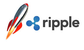 Ripple xrp price prediction and forecast: New Infographic Shows 36 000 Growth Of Ripple