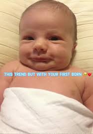 🥹 i blinked and he is nine