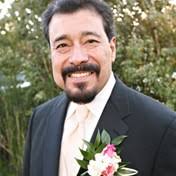 Search Joseph Ortiz Obituaries and Funeral Services