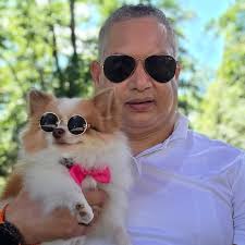 𝓓𝓸𝓶𝓲𝓷𝓰𝓸 𝓒𝓪𝓷𝓮𝓵𝓪 (@dcanela21) • Instagram photos and videos