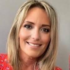 Notre équipe-Conseil d'administration et Bureau