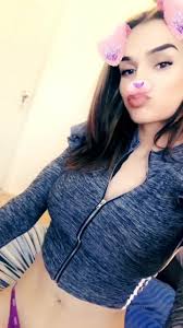 Yourtsashley69 - Porn Videos & Photos - EroMe