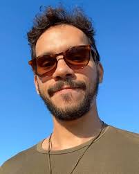 Registros de 3 semanas muito nutritivas em Portugal. Família, trabalho,  amigos, passeios, aprendizados e contribuições., Gratidão a todos que pude  encontrar e trocar, foi uma viagem bem especial. 🙏❤️