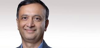 Executive Leadership Team