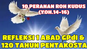 Selamat hari raya idul fitri, mohon maaf. Gambar Burung Merpati Lambang Roh Kudus