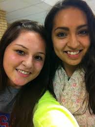 odalis herrera (@odherrera13)