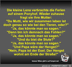 Des weiteren ist im video zu sehen ausgangssperre in bw: Habe Ausgangssperre