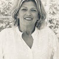 6 "Sandra Bogers" profiles