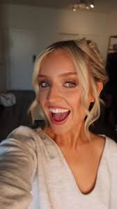 Hair & Makeup Transformation with Daisy Kent and Jordan Pavia