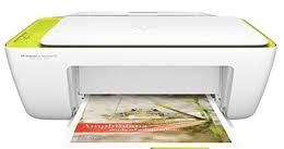 Maybe you would like to learn more about one of these? ØªØ¹Ø±ÙŠÙØ§Øª Ù…Ø¬Ø§Ù†Ø§ ØªÙ†Ø²ÙŠÙ„ ØªØ¹Ø±ÙŠÙ ÙˆØªØ«Ø¨ÙŠØª Ø·Ø§Ø¨Ø¹Ø© Hp Deskjet 2135 Ø¨Ø±Ø§Ù…Ø¬ Ø§Ù„ØªØ´ØºÙŠÙ„
