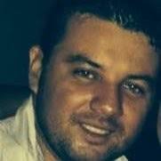 Freddy Barrera Aldana