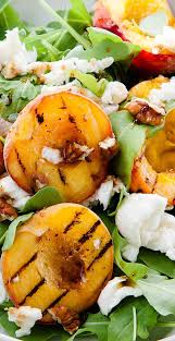 We have the serving size, calories, fat, protein and carbs for just about every item the donuts on the qt kitchens menu with the lowest amount of calories are strawberry cake donut holes (340 calories), blueberry cake donut. Pin On Healthy Recipe Revamp