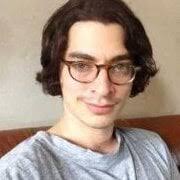 GTA Online Screenshots: Show Your Character (Part 1)