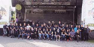 Es ist diese leidenschaft, die das musikhaus korn mit seinen kunden verbindet. Musikhaus Korn Infocenter Informationen Uber Das Musikhaus Korn