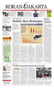 Check spelling or type a new query. Edisi 793 03 September 2010 By Pt Berita Nusantara Issuu