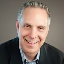 North End, CT Real Estate Agents