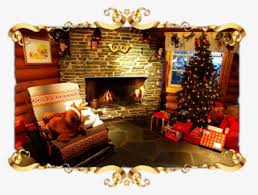 Fireplace Png Clip Art Fireplace Png Transparent Png Transparent Png Image Pngitem Are you searching for christmas fireplace png images or vector? fireplace png clip art fireplace png