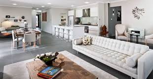 Masterton Homes Designs Home Living Room Tiles House Design