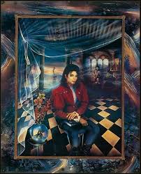 Www Onmjfootsteps Com Michael Jackson Drawings Michael Jackson Art Michael Jackson