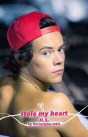 _lfwğşi̇lsiwofşssoi̇wlfi̇akgi̇al(!$£÷:&(!$=:o storie