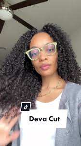 Deva Cut Cleveland Ohio