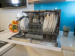 Check spelling or type a new query. Maximus Appliances Philippines Home Facebook