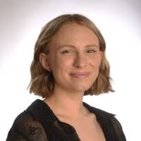 200+ "Allaby" profiles