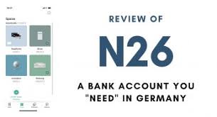 Germany has built a solid operating banking system, and it is also one of the stable banking systems in the world due to its resilient economy complemented with low unemployment, which has aided the banks operating in germany to maintain their solid financial health and financial fundamentals. Bank Accounts In Germany Archives Bharat In Germany