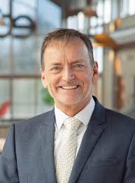 Fizier 2020-3 by Fizi beroepsvereniging zorgfinancials