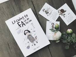 Káº¿t quáº£ hÃ¬nh áº£nh cho sÃ¡ch hay