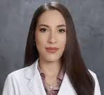 Dr. Nick H. Shannon, MD