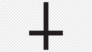 Agama lain · ekumenisme · kesenian · khutbah · kritikan · liturgi · muzik · perlambangan · sembahyang · tahun gereja: Salib Santo Petrus Png Pngegg