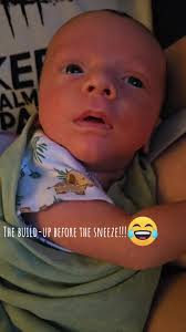 Official Martell Mcgee