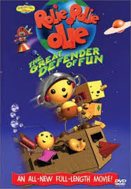 You can download free printable rolie polie olie coloring pages at coloringonly.com. Rolie Polie Olie The Great Defender Of Fun Video 2002 Imdb