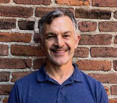 St. Louis Chiropractor Chiropractic St. Louis Missouri Chiropractors MO  63104