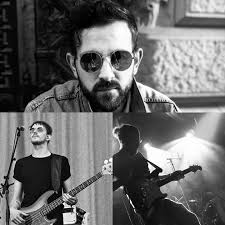 Nicolas Fox (@fox_nicolas) • Instagram photos and videos