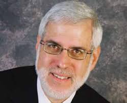 The Schechter Institutes, Inc.