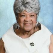 Irby Family Obituaries