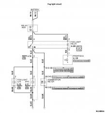 Need timing diagram for 03 mit outlander 2 4l. 2003 Mitsubishi Outlander Wiring Diagram Hemi Engine Wire Diagram Bege Wiring Diagram