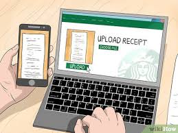 4.3 out of 5 stars. How To Get A Starbucks Gold Card 10 Steps With Pictures